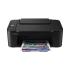 Canon PIXMA TS3640 Wireless All‑in‑One Inkjet Printer